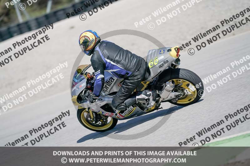 enduro digital images;event digital images;eventdigitalimages;no limits trackdays;park motor;park motor no limits trackday;park motor photographs;park motor trackday photographs;peter wileman photography;racing digital images;trackday digital images;trackday photos